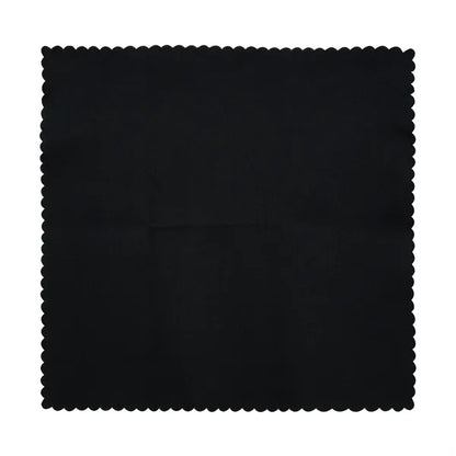 Maxwell Recycled (RPET) Cleaning Cloth