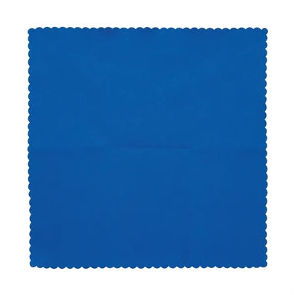 Maxwell Recycled (RPET) Cleaning Cloth