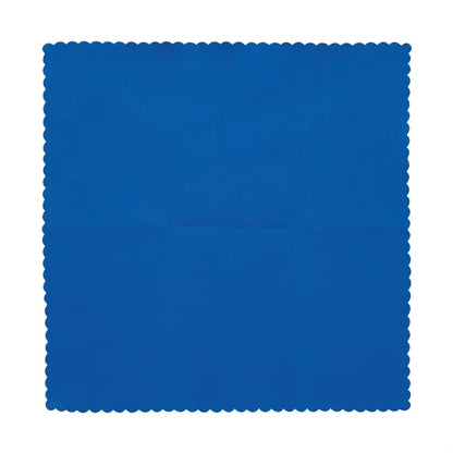 Maxwell Recycled (RPET) Cleaning Cloth