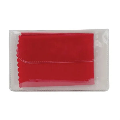 Maxwell Recycled (RPET) Cleaning Cloth
