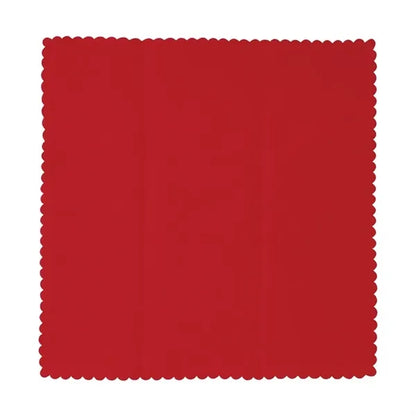 Maxwell Recycled (RPET) Cleaning Cloth