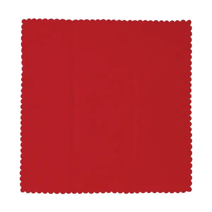 Maxwell Recycled (RPET) Cleaning Cloth