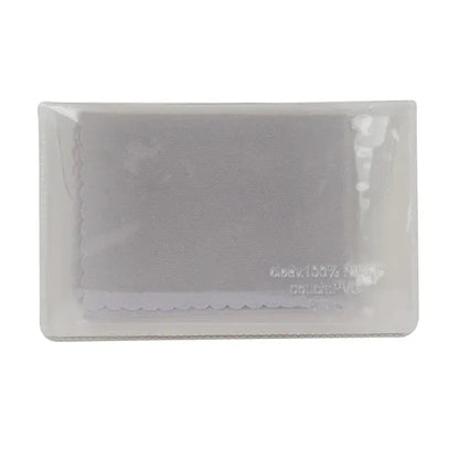 Maxwell Recycled (RPET) Cleaning Cloth