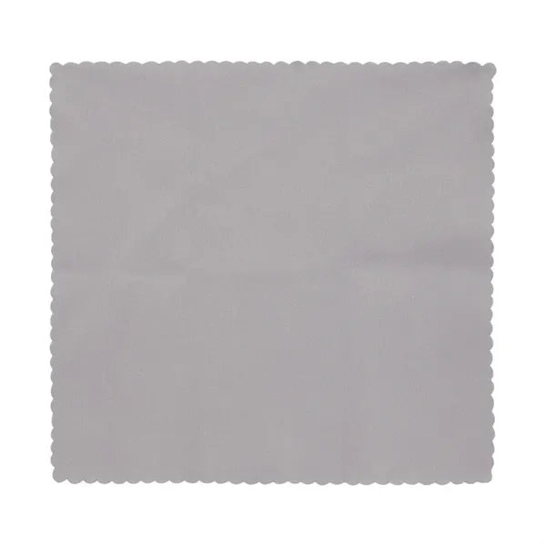Maxwell Recycled (RPET) Cleaning Cloth