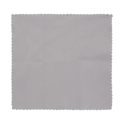 Maxwell Recycled (RPET) Cleaning Cloth