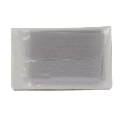 Maxwell Recycled (RPET) Cleaning Cloth