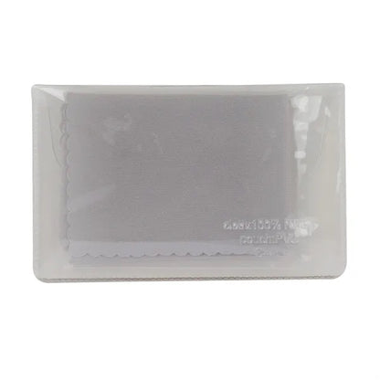 Maxwell Recycled (RPET) Cleaning Cloth