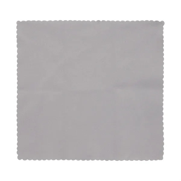 Maxwell Recycled (RPET) Cleaning Cloth