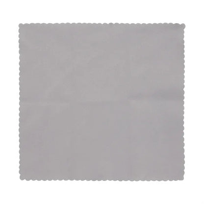 Maxwell Recycled (RPET) Cleaning Cloth