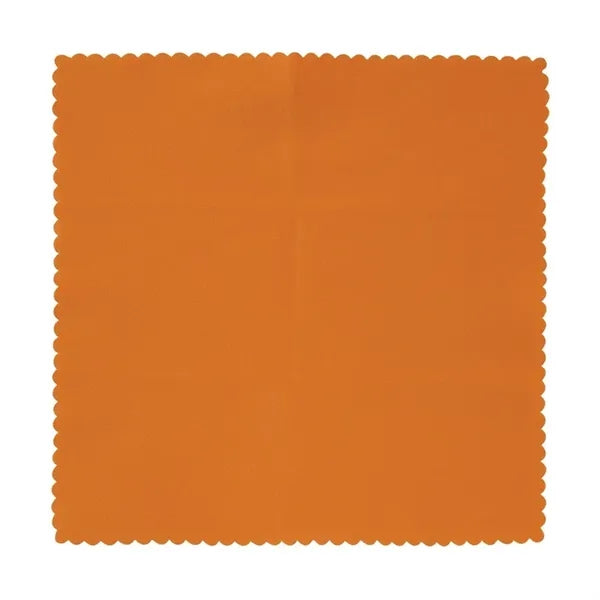 Maxwell Recycled (RPET) Cleaning Cloth