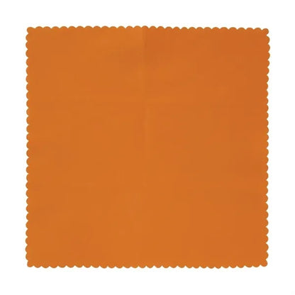 Maxwell Recycled (RPET) Cleaning Cloth