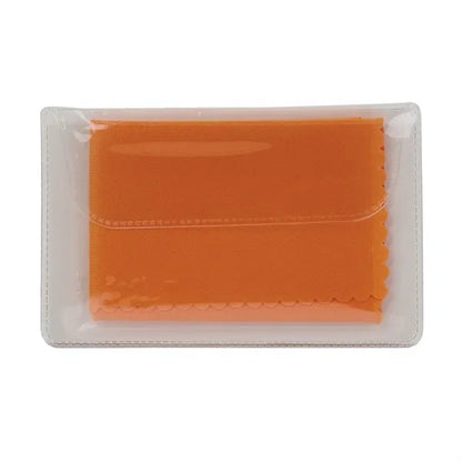Maxwell Recycled (RPET) Cleaning Cloth