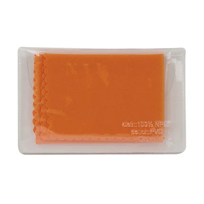 Maxwell Recycled (RPET) Cleaning Cloth