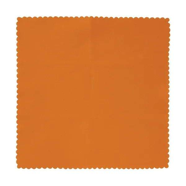 Maxwell Recycled (RPET) Cleaning Cloth