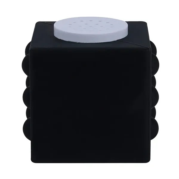 Coco Wireless Push Pop Speaker