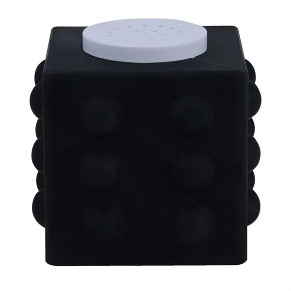 Coco Wireless Push Pop Speaker