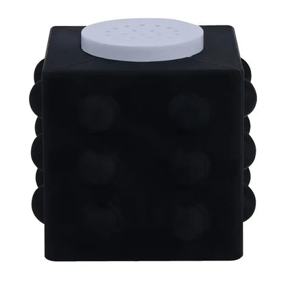 Coco Wireless Push Pop Speaker