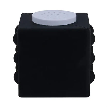 Coco Wireless Push Pop Speaker