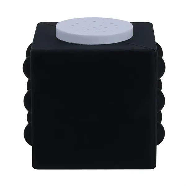 Coco Wireless Push Pop Speaker
