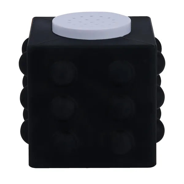 Coco Wireless Push Pop Speaker
