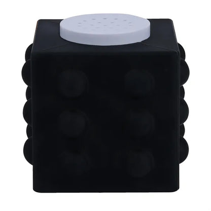 Coco Wireless Push Pop Speaker
