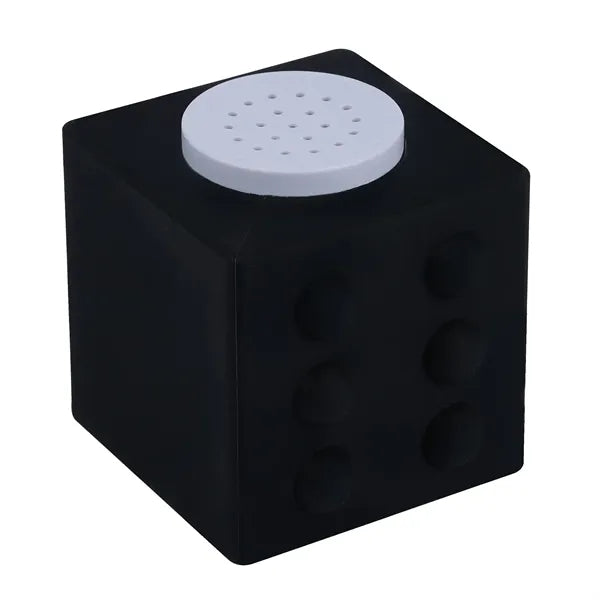 Coco Wireless Push Pop Speaker