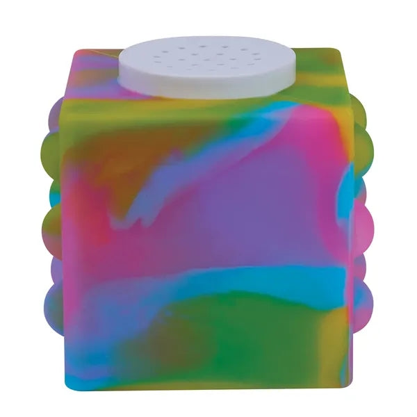 Coco Wireless Push Pop Speaker