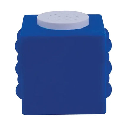 Coco Wireless Push Pop Speaker