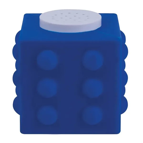 Coco Wireless Push Pop Speaker