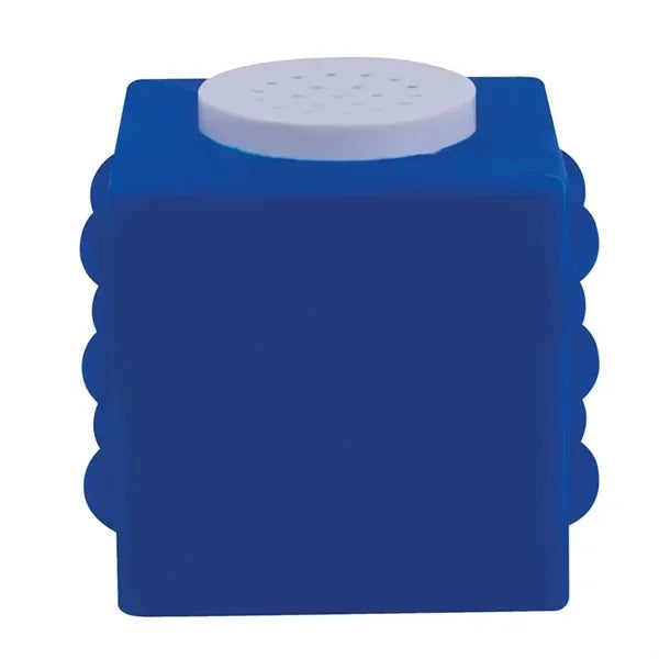 Coco Wireless Push Pop Speaker