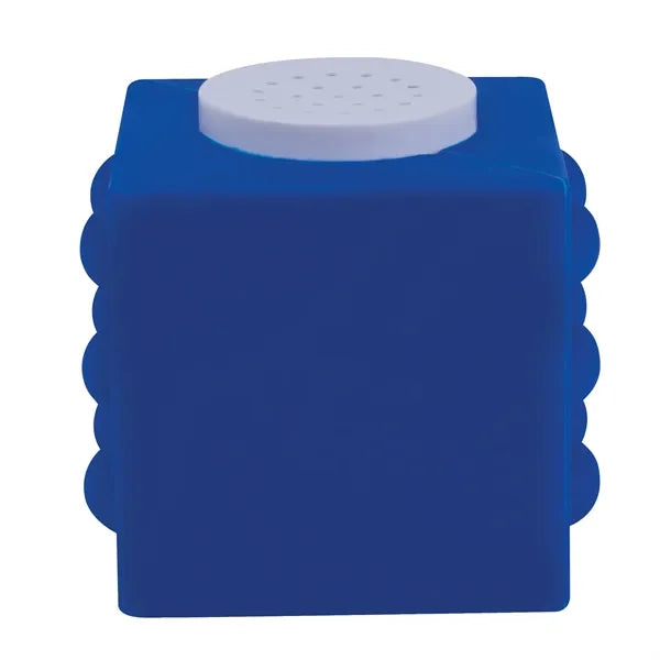 Coco Wireless Push Pop Speaker