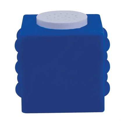 Coco Wireless Push Pop Speaker