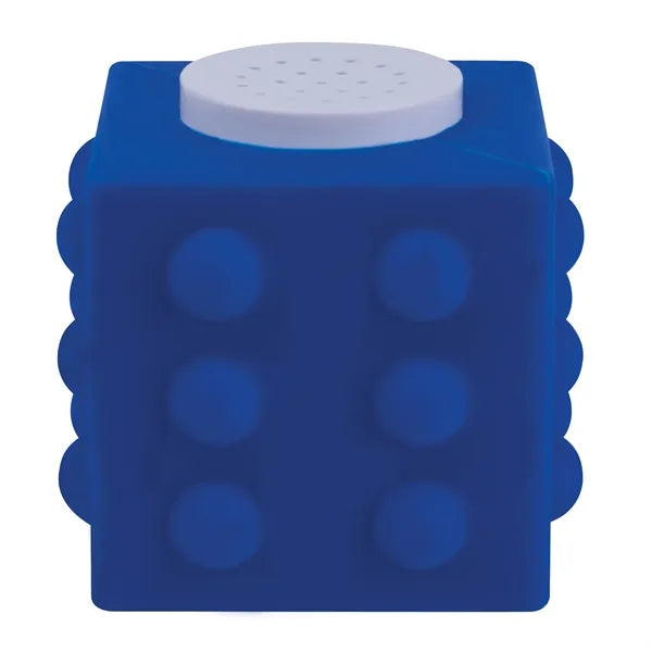 Coco Wireless Push Pop Speaker