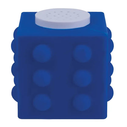 Coco Wireless Push Pop Speaker