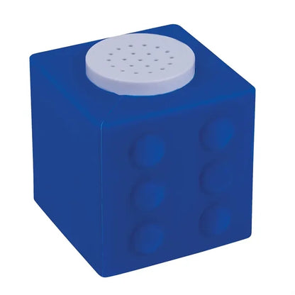 Coco Wireless Push Pop Speaker
