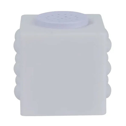 Coco Wireless Push Pop Speaker