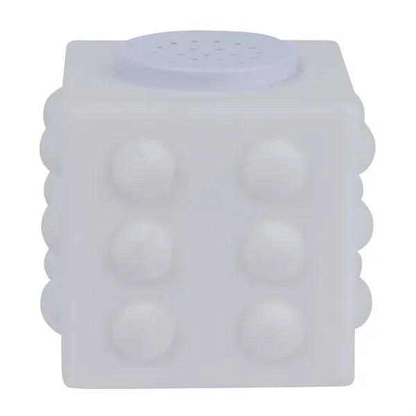 Coco Wireless Push Pop Speaker
