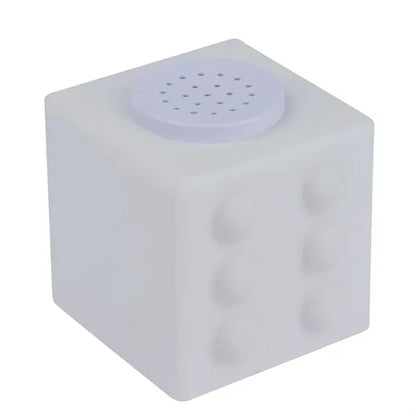 Coco Wireless Push Pop Speaker