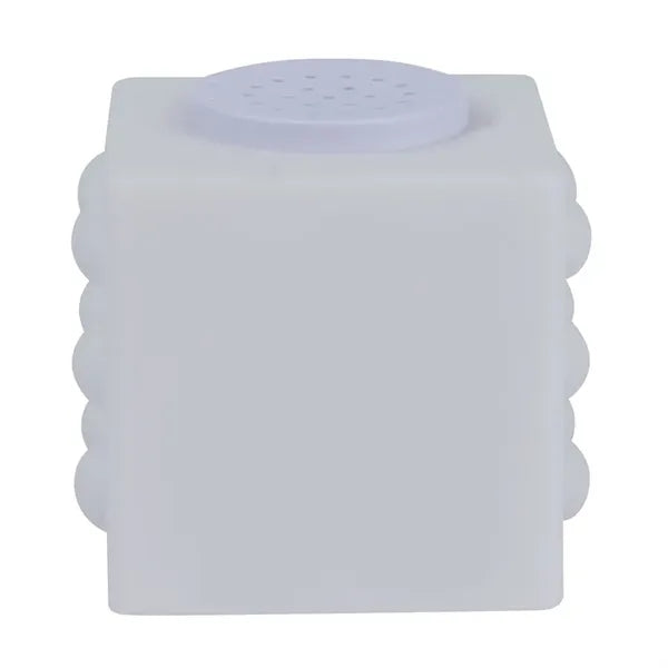 Coco Wireless Push Pop Speaker