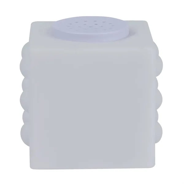 Coco Wireless Push Pop Speaker