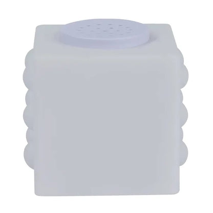 Coco Wireless Push Pop Speaker