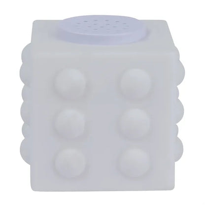 Coco Wireless Push Pop Speaker