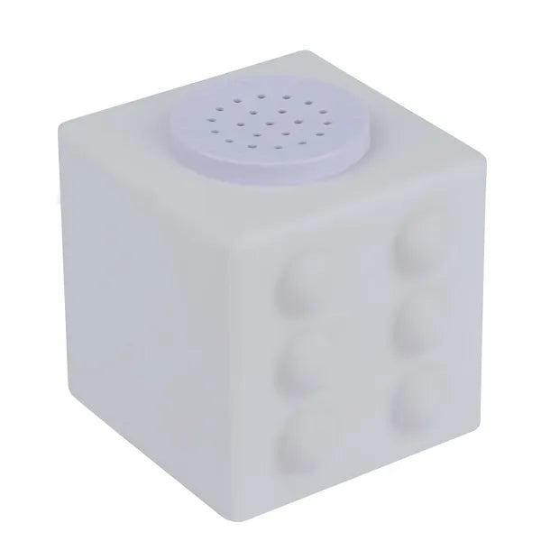 Coco Wireless Push Pop Speaker