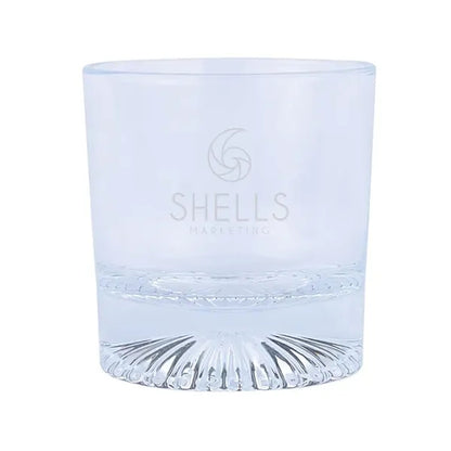Wellington Quentin 10 oz. Old Fashioned Glass