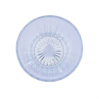 Wellington Quentin 10 oz. Old Fashioned Glass