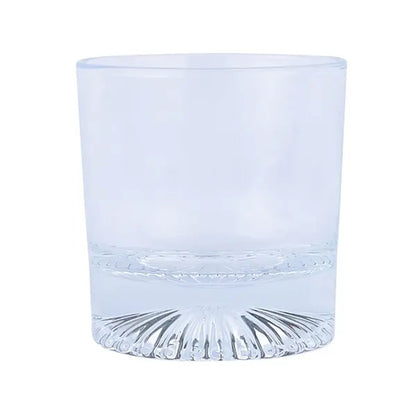 Wellington Quentin 10 oz. Old Fashioned Glass