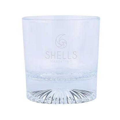 Wellington Quentin 10 oz. Old Fashioned Glass