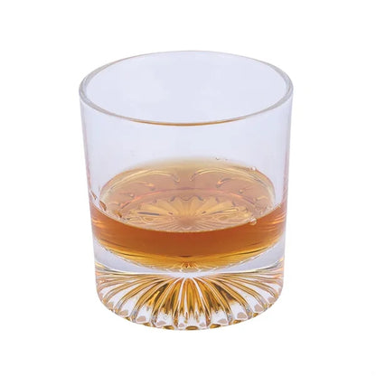 Wellington Quentin 10 oz. Old Fashioned Glass