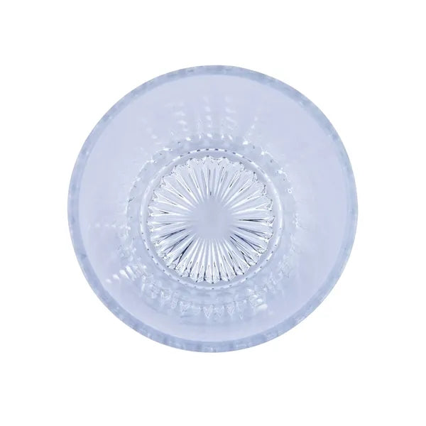 Wellington Quentin 10 oz. Old Fashioned Glass