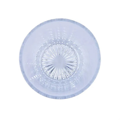 Wellington Quentin 10 oz. Old Fashioned Glass